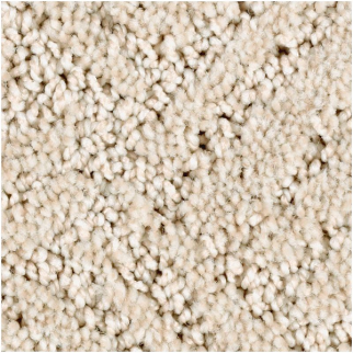 Horizon Carpet Impressive Edge Champagne Mohawk
