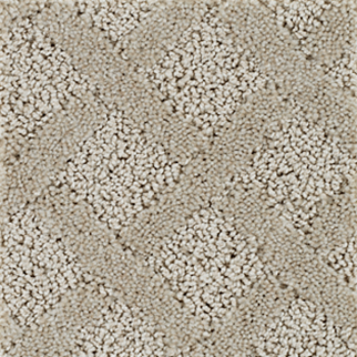 Horizon Carpet Sensational Charm Champagne Mohawk