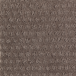 Horizon Carpet Natural Intuition Cocoa Mohawk
