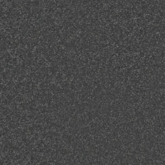 Shaw Floors Awaken Spirit II 12' Darkroom SHAW