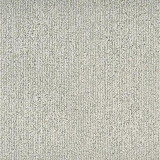 Masland Carpets Mesa Bella Eucalipto Masland
