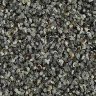 Horizon Carpet Captivating Outlook Granite Mohawk