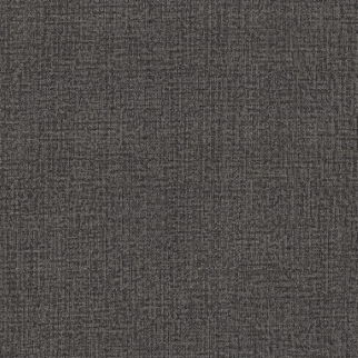 Philadelphia Commercial Muted Rhythms Lava Shaw