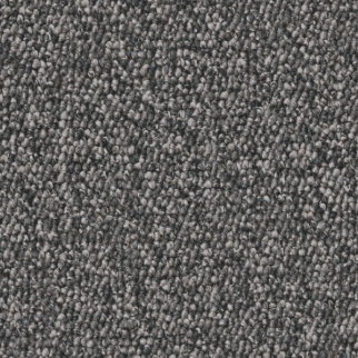 Philadelphia Commercial Avenue Liberty Shaw