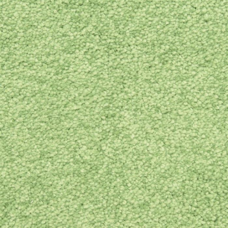 Masland Carpets Morgan Bay Liming Masland