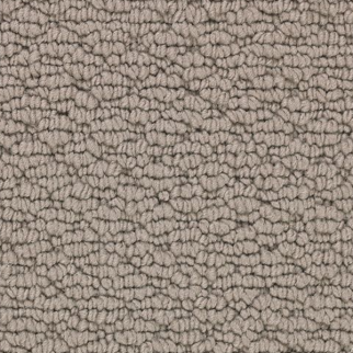 Horizon Carpet Tailored Essence Moth Wing Mohawk