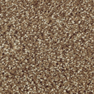 Horizon Carpet Natural Refinement II Nutmeg Mohawk
