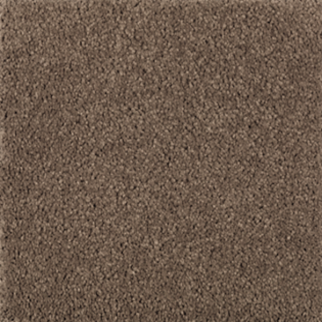 Horizon Carpet Natural Splendor I Nutmeg Mohawk