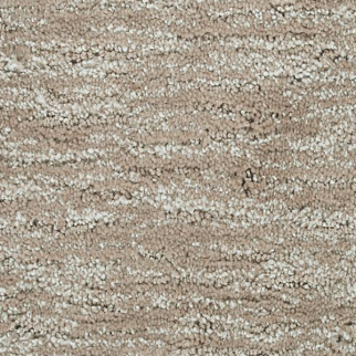 Horizon Carpet Natural Detail Nutmeg Mohawk