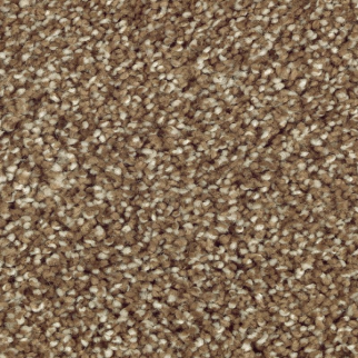 Horizon Carpet Natural Refinement I Nutmeg Mohawk