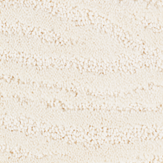 Horizon Carpet Distinct Flair Ophelia Mohawk