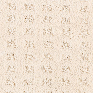 Horizon Carpet Outstanding Artistry Persian Silk Mohawk