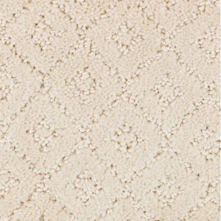 Horizon Carpet Remarkable Elegance Persian Silk Mohawk