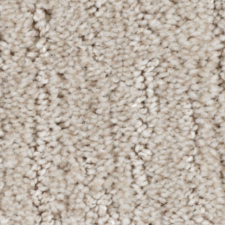 Horizon Carpet Flawless Reputation Pottery Mohawk