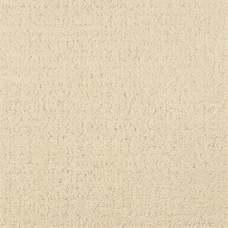 Masland Carpets Matisse Sandstorm Masland