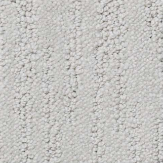 Shaw Floors Bandon Dunes Sea Salt SHAW