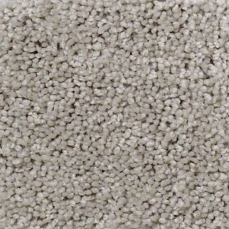 Shaw Floors Origins Sea Salt SHAW