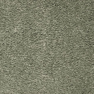 Horizon Carpet Peaceful Elegance Spring Spirits Mohawk