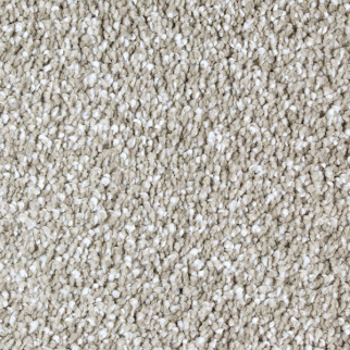 Horizon Carpet Exquisite Shades Uptown Taupe Mohawk
