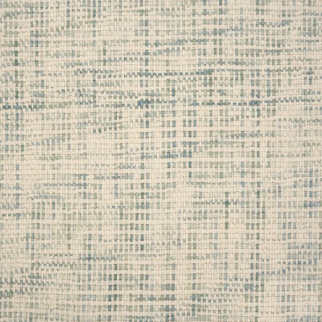 Stanton Carpet Alberta Mystic Stanton