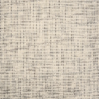 Stanton Carpet Alberta Feather Stanton