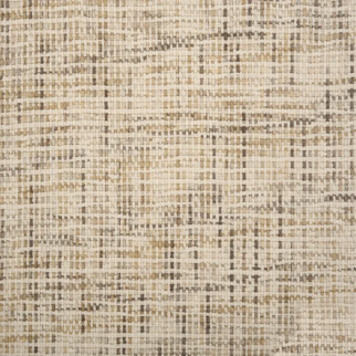 Stanton Carpet Alberta Mushroom Stanton