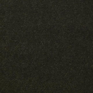 Philadelphia Commercial Speak Up Artichoke Shaw