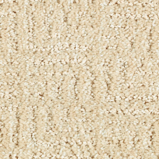 Horizon Carpet Natural Treasure Beach Pebble Mohawk