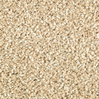 Horizon Carpet Natural Refinement I Beach Pebble Mohawk