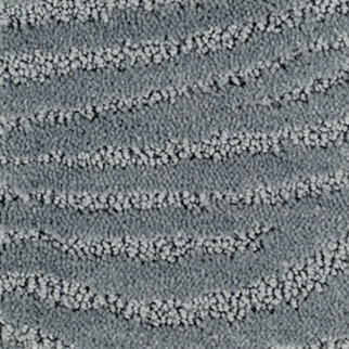 Horizon Carpet Distinct Flair Deep Lake Mohawk