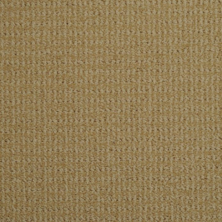 Masland Carpets Sisaltex Di Serria Masland