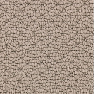 Horizon Carpet Tailored Essence Folkstone Mohawk