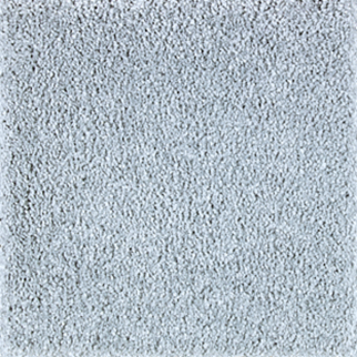 Horizon Carpet Exquisite Attraction Gentle Breeze Mohawk