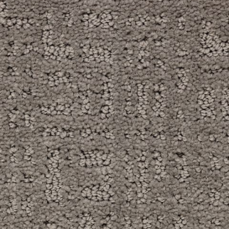 Horizon Carpet Industrial Elegance Griffin Mohawk