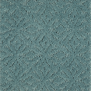Horizon Carpet Exquisite Charm Monaco Blue Mohawk