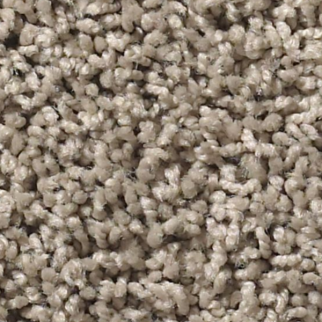 Tuftex Del Morro Nomadic SHAW