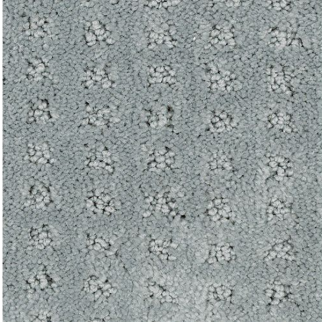 Horizon Carpet Outstanding Artistry Shadow Mohawk