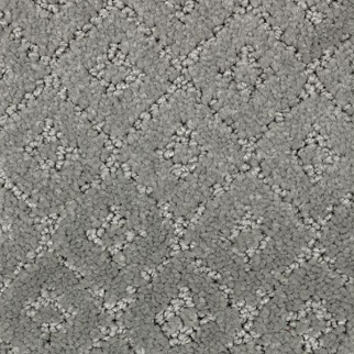 Horizon Carpet Remarkable Elegance Shadow Mohawk