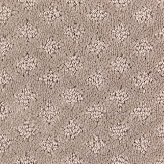 Horizon Carpet Design Inspiration Smokey Taupe Mohawk