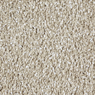 Horizon Carpet Exquisite Shades Tradition Mohawk
