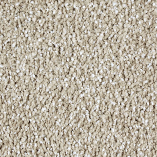 Horizon Carpet Exquisite Tones Tradition Mohawk