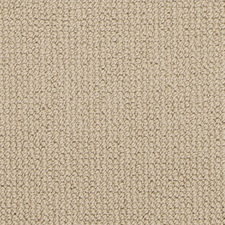 Godfrey Hirst Carpets Wool Fundamentals Vanilla GODFREY HIRST
