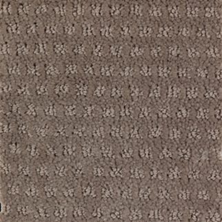 Horizon Carpet Natural Intuition Woodland Mohawk