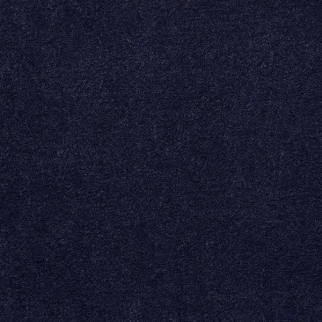 Philadelphia Commercial Speak Up Black Sapphire Shaw