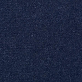 Philadelphia Commercial Speak Up Deep Waters Shaw