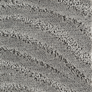 Horizon Carpet Distinct Flair Carved Stone Mohawk