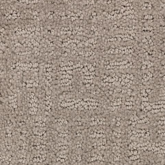 Horizon Carpet Industrial Elegance Fallen Leaves Mohawk