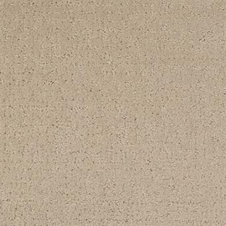Masland Carpets Matisse Frappe Masland