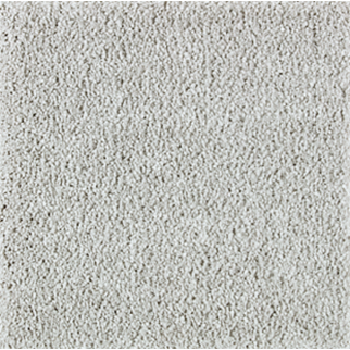 Horizon Carpet Exquisite Beauty Homage Mohawk