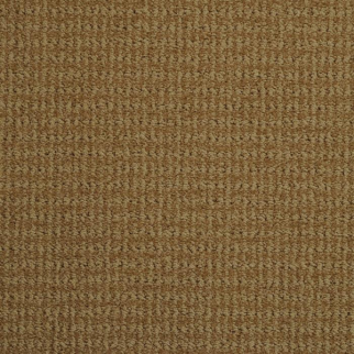 Masland Carpets Sisaltex Punga Masland